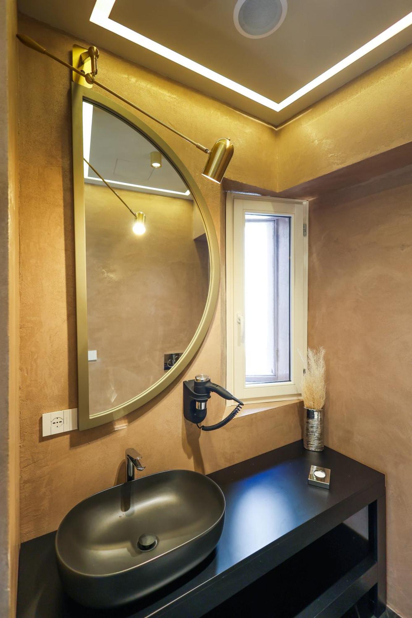 Maison San Carlo Luxury Suites Napels Buitenkant foto